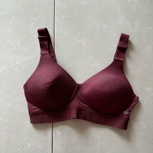 Alo Sports Bra 32D